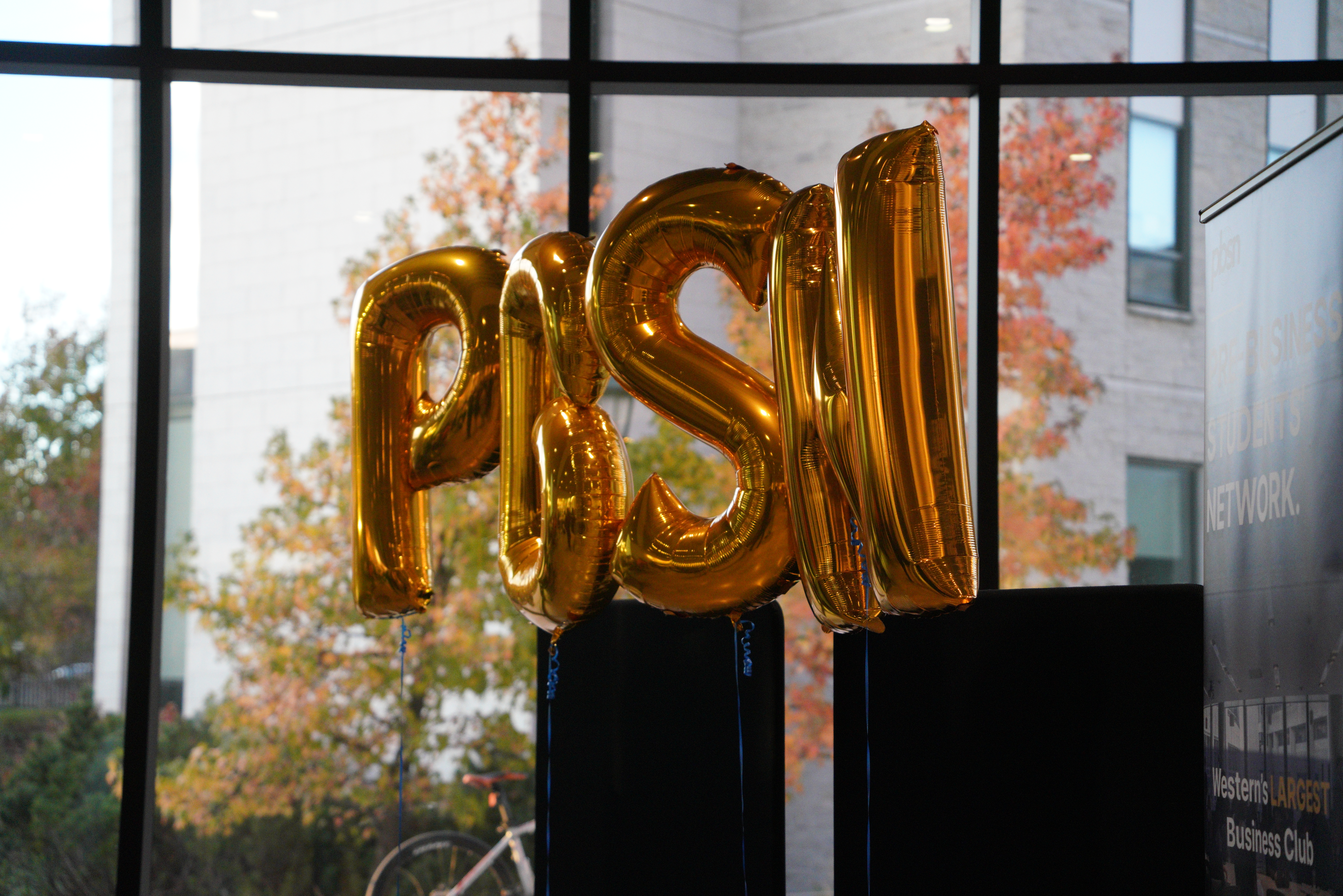 Pbsn Home | PBSN